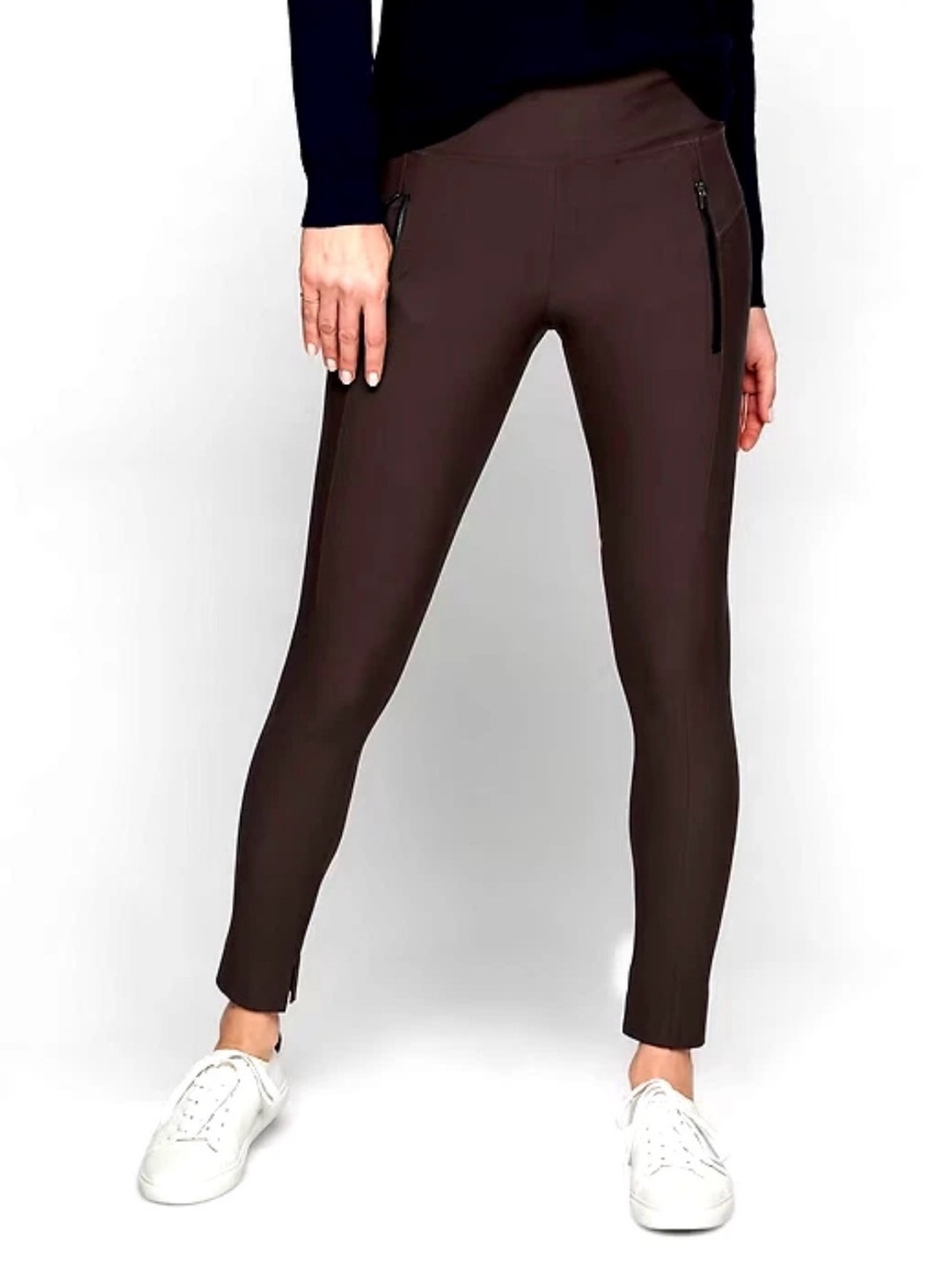 ATHLETA Stellar Tight Small